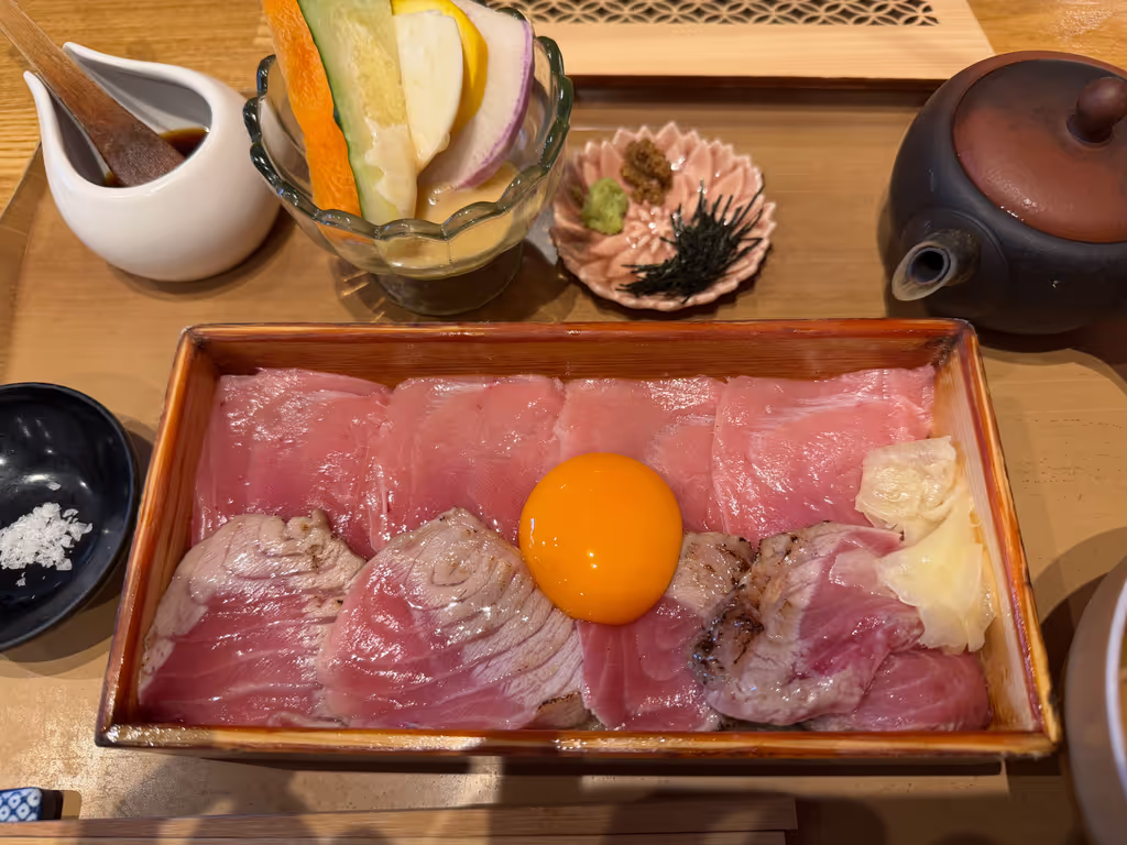 Kamakura Private Tour - 
