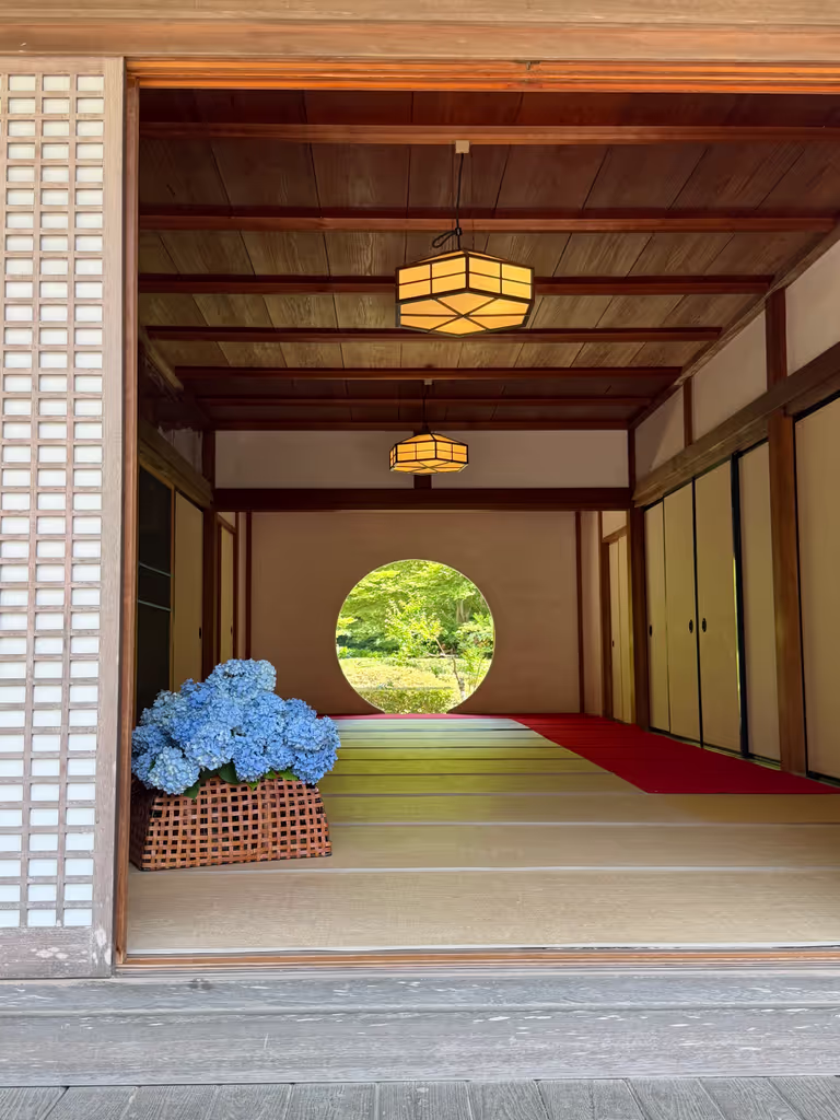 Kamakura Private Tour - 