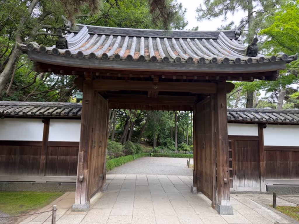 Yokohama Private Tour - 