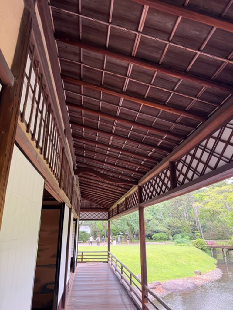 Yokohama Private Tour - 