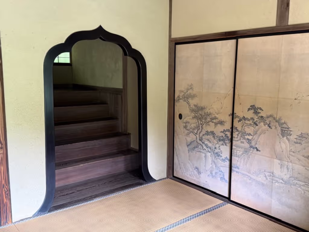 Yokohama Private Tour - 