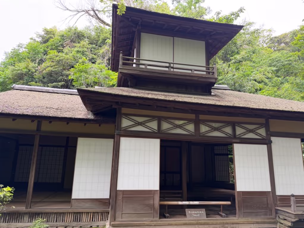 Yokohama Private Tour - 