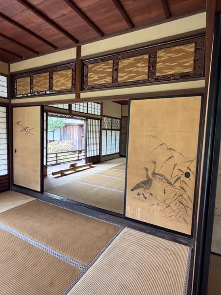 Yokohama Private Tour - 