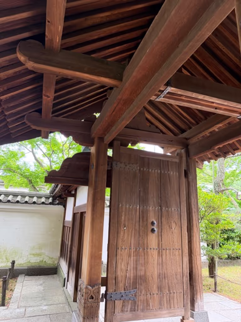 Yokohama Private Tour - 
