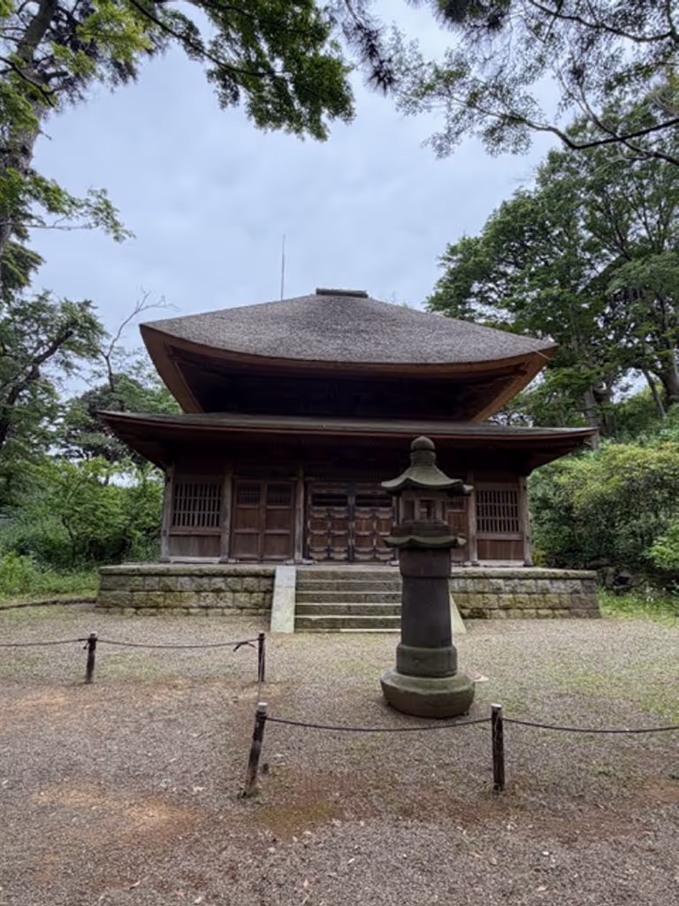 Yokohama Private Tour - 