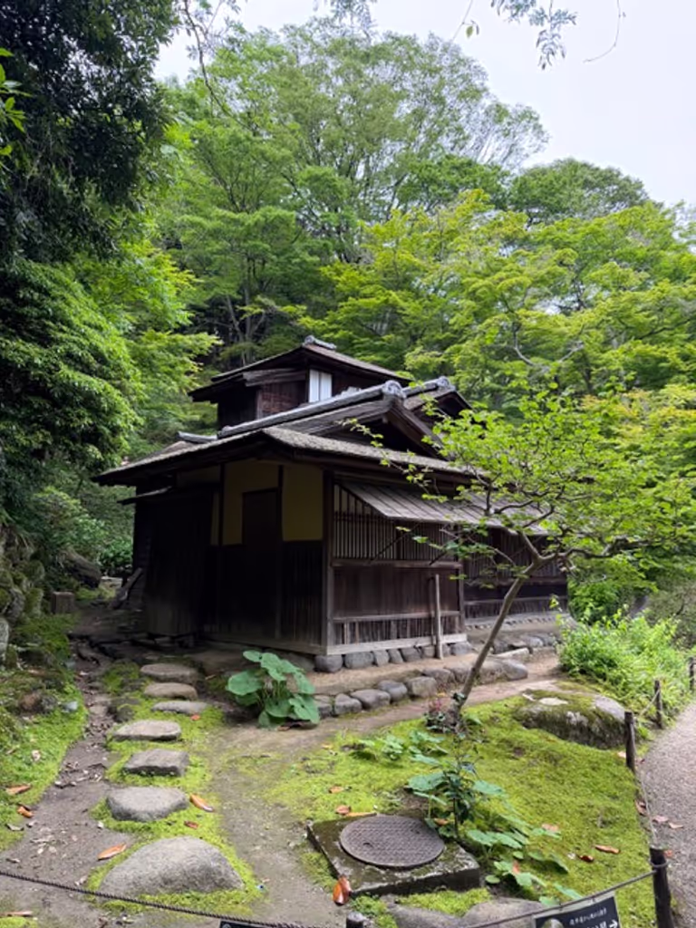 Yokohama Private Tour - 