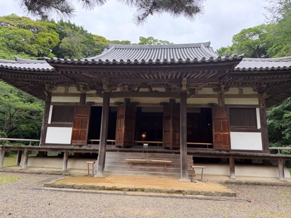 Yokohama Private Tour - 