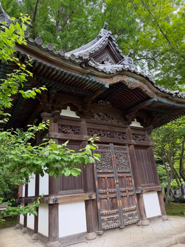 Yokohama Private Tour - 
