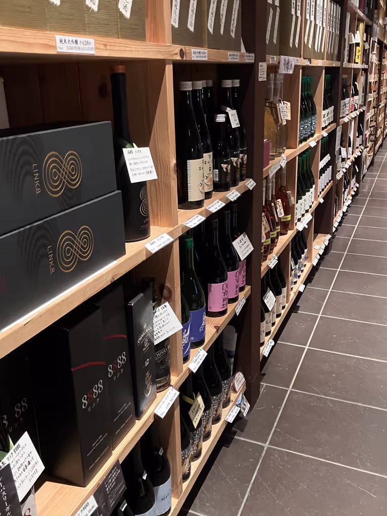 Toyama Private Tour - 