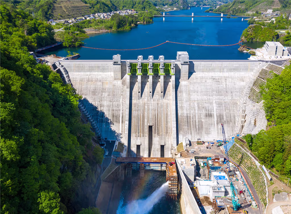 Gunma Private Tour - 