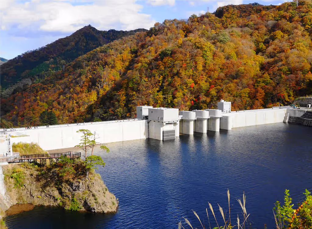 Gunma Private Tour - 