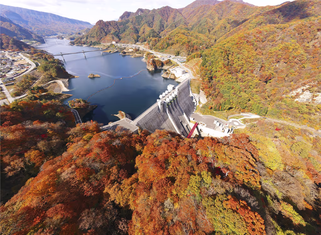 Gunma Private Tour - 