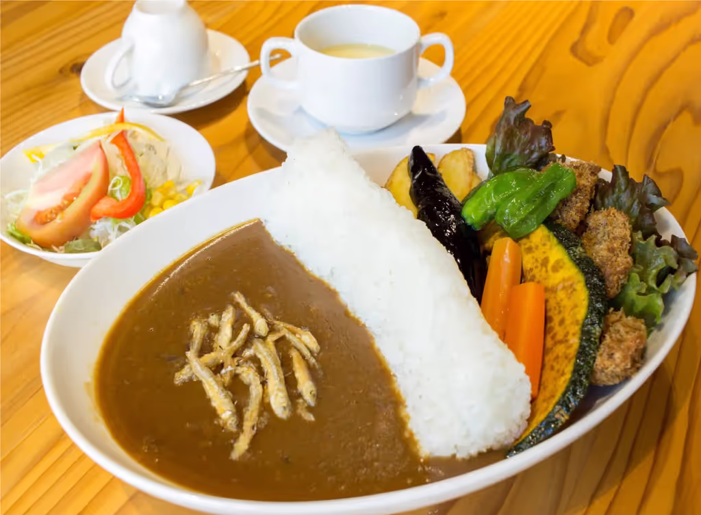 Gunma Private Tour - 