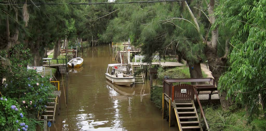 Buenos Aires Private Tour - 