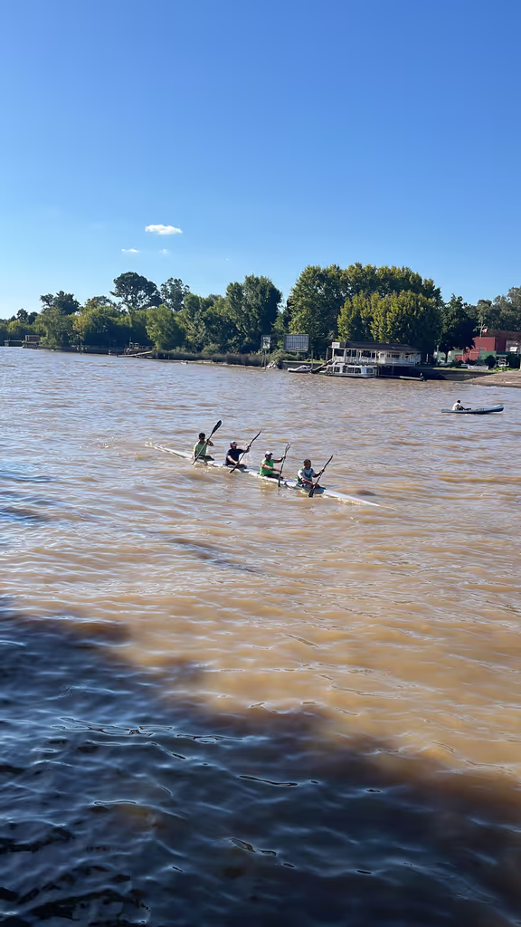 Buenos Aires Private Tour - 