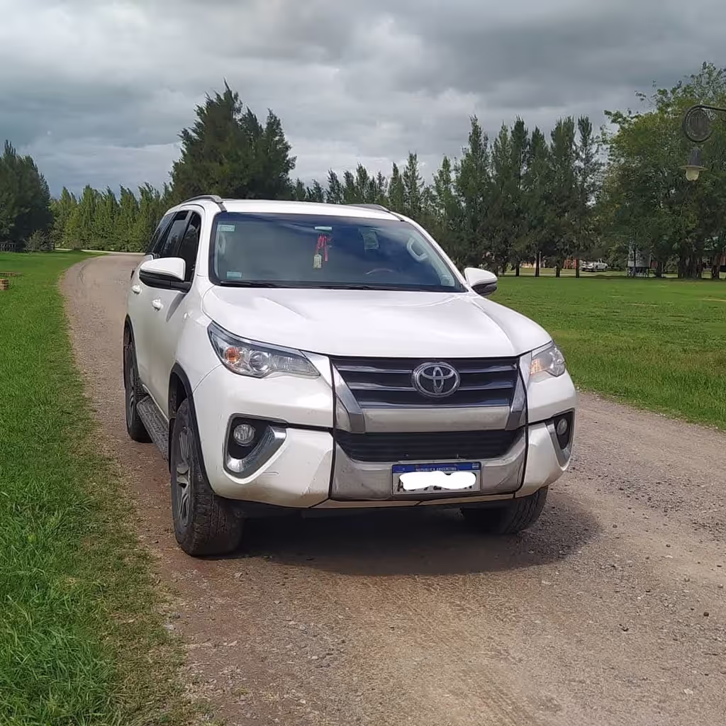 Buenos Aires Private Tour - 