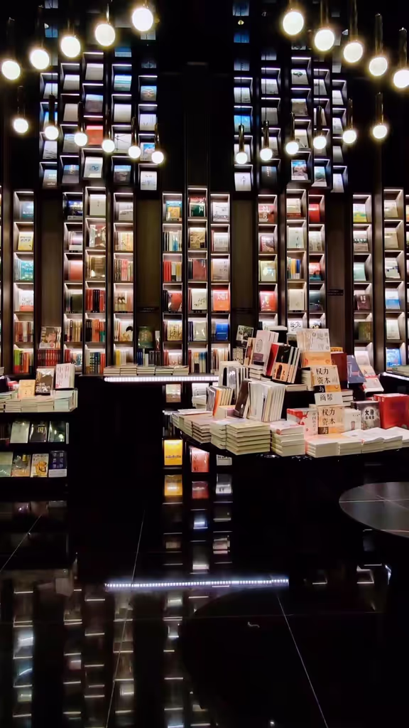 Shenzhen Private Tour - 