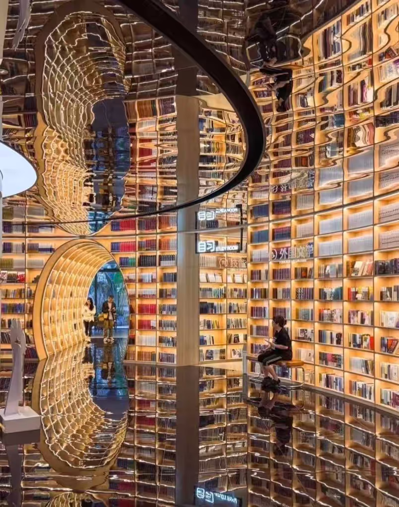 Shenzhen Private Tour - 