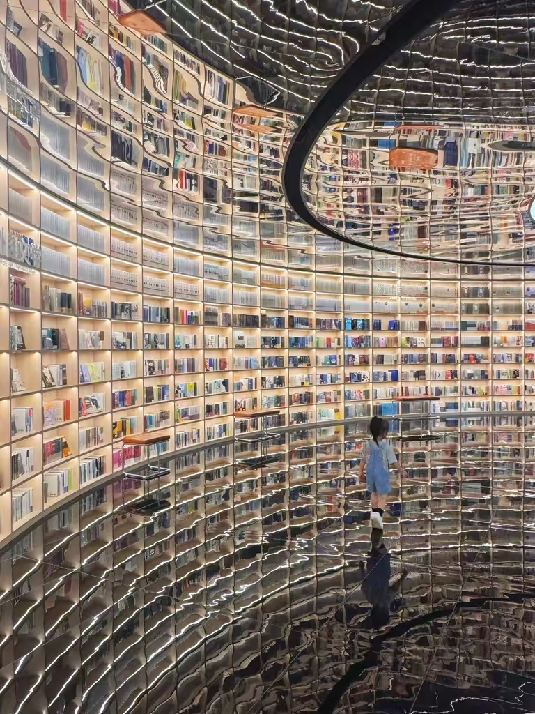 Shenzhen Private Tour - 