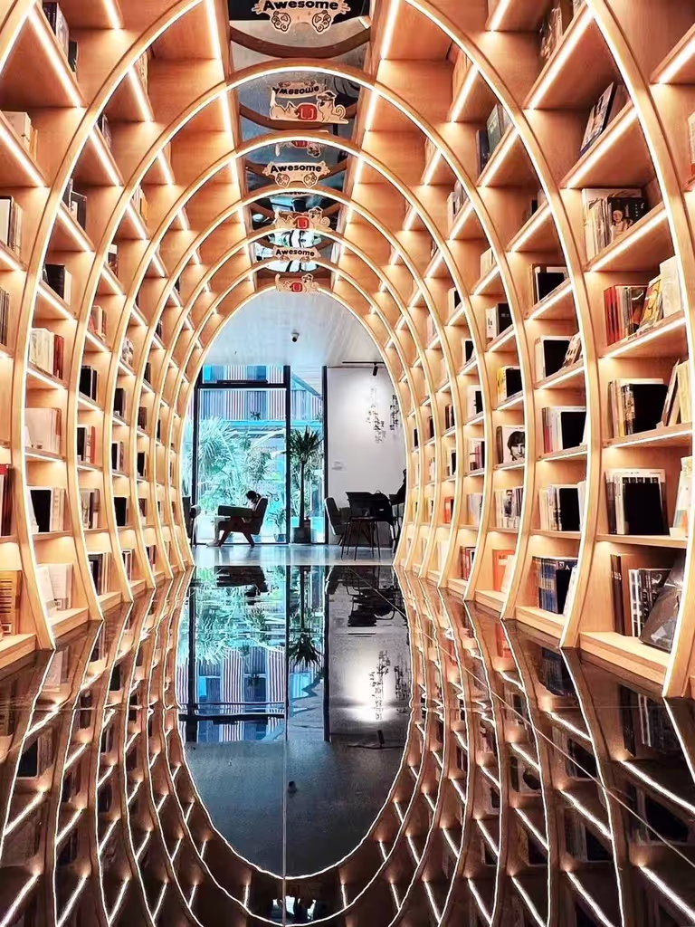 Shenzhen Private Tour - 