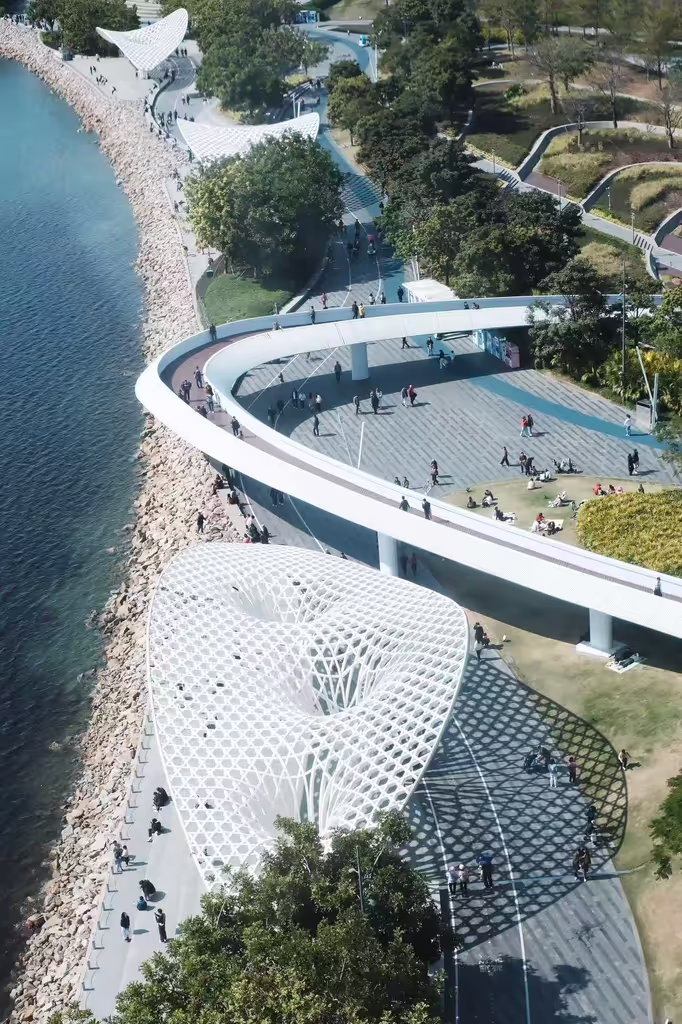 Shenzhen Private Tour - 