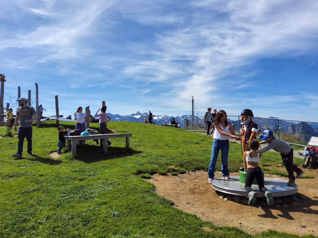 Zurich Private Tour - 