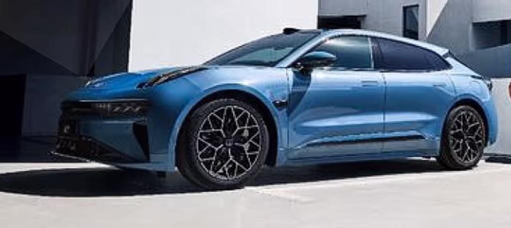 Islamabad Private Tour - 