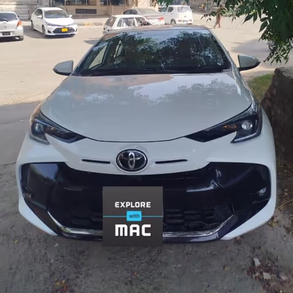 Islamabad Private Tour - 