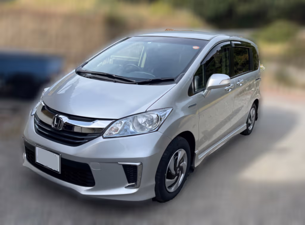 Kanagawa Private Tour - 