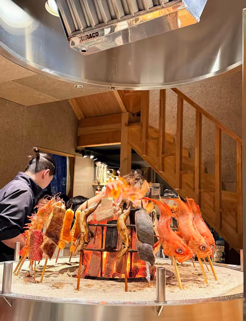 Osaka Private Tour - 