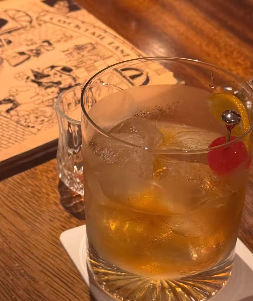 Osaka Private Tour - 