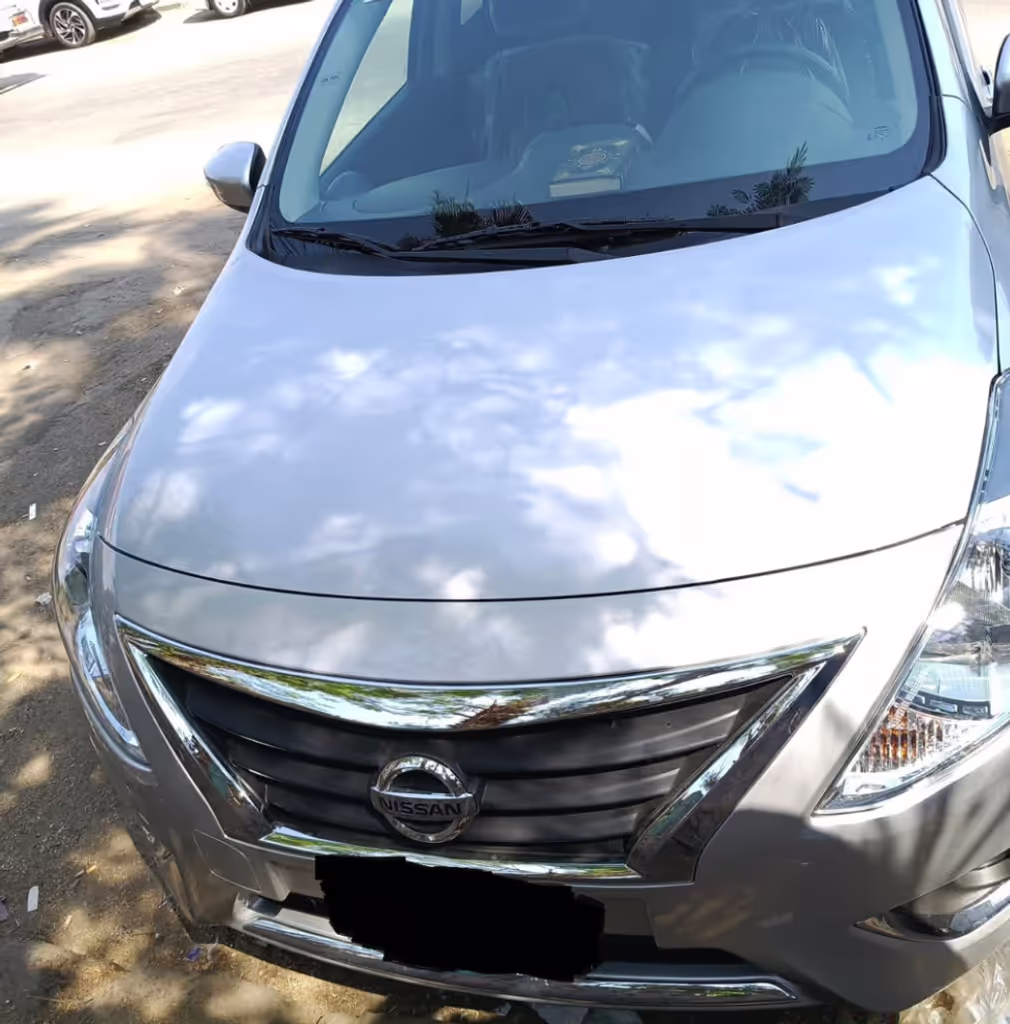 Cairo Private Tour - 