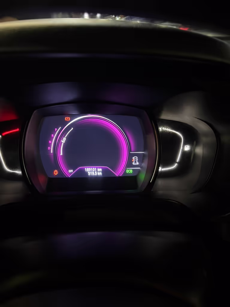 Cairo Private Tour - 