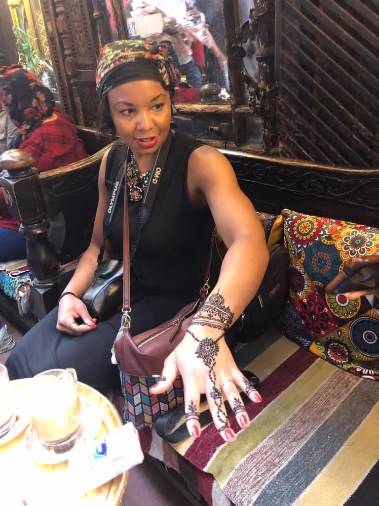 Cairo Private Tour - 