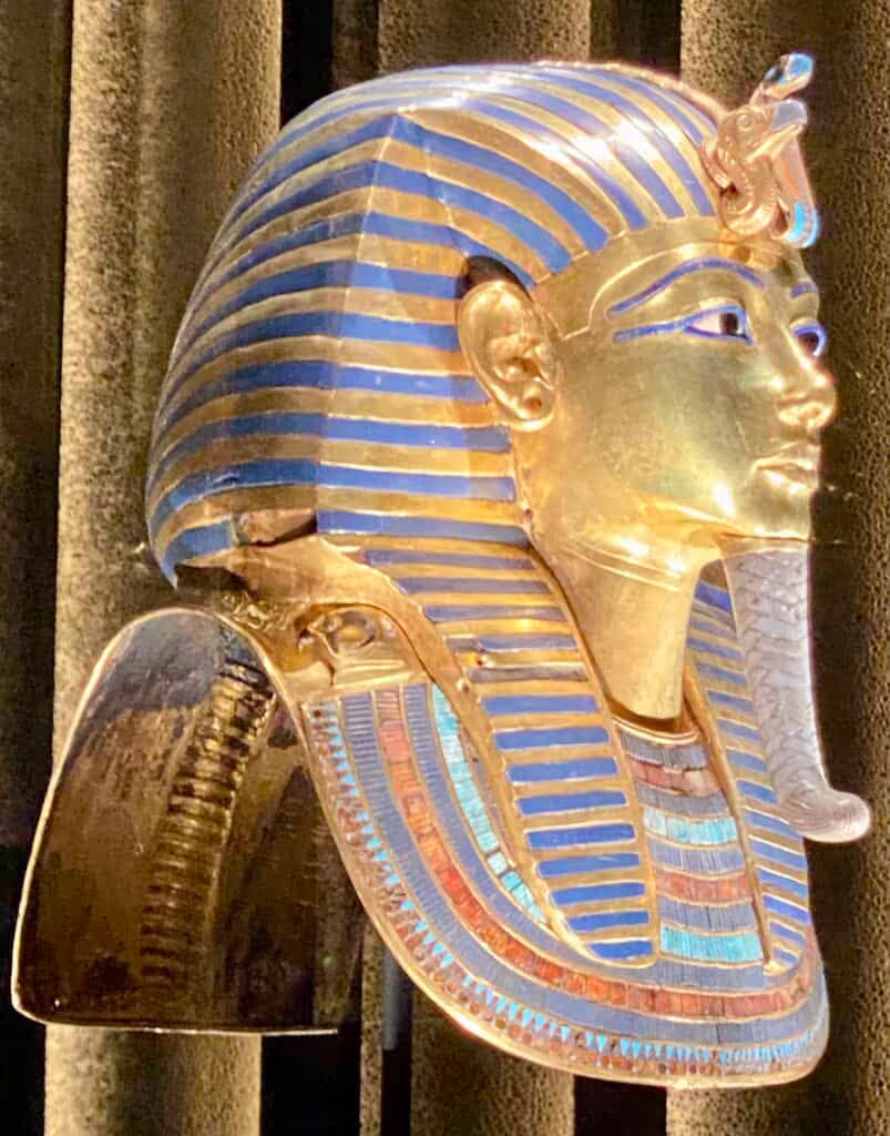 Cairo Private Tour - 