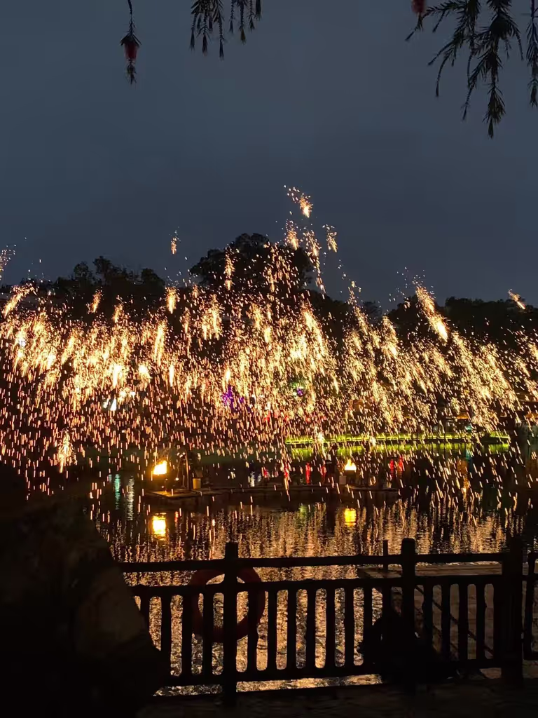 Shenzhen Private Tour - 