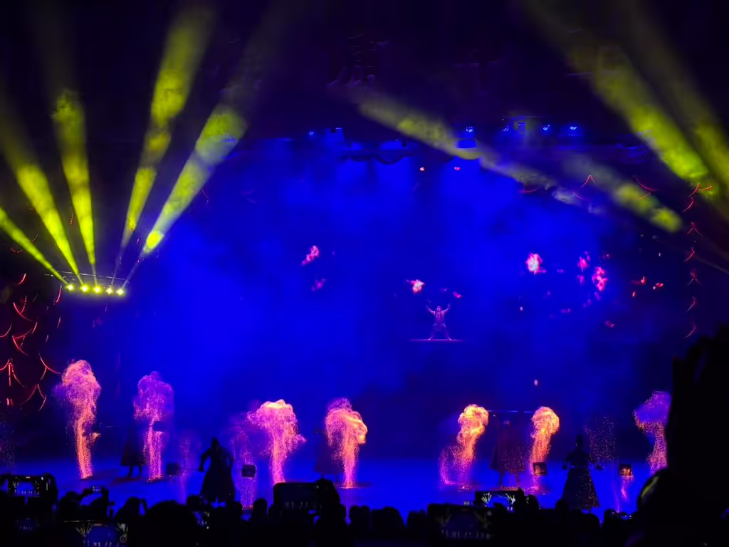 Shenzhen Private Tour - 