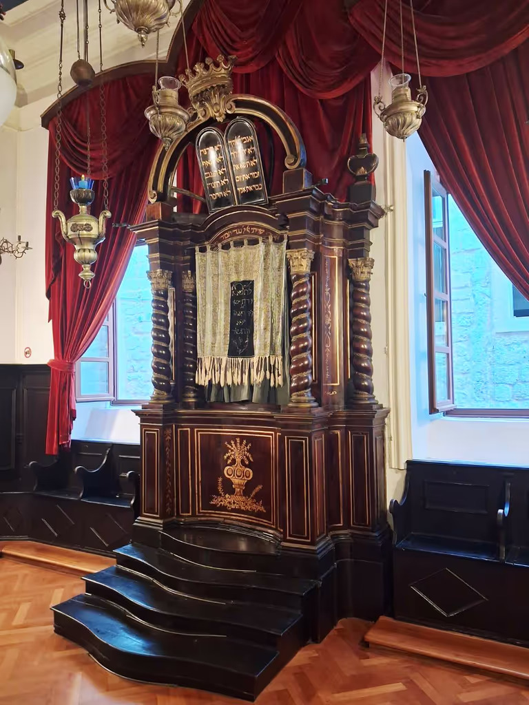 Dubrovnik Private Tour - 