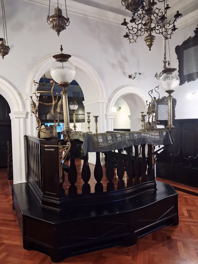 Dubrovnik Private Tour - 