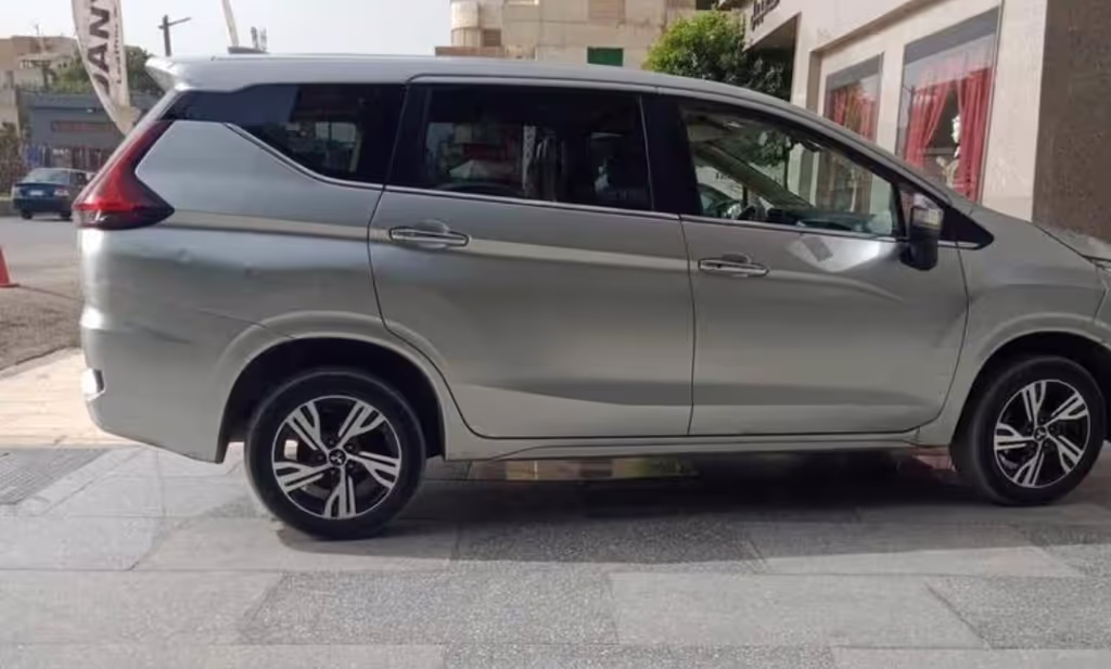 Giza Private Tour - SUV: 4-6 persons