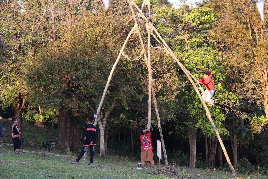 Chiang Rai Private Tour - 