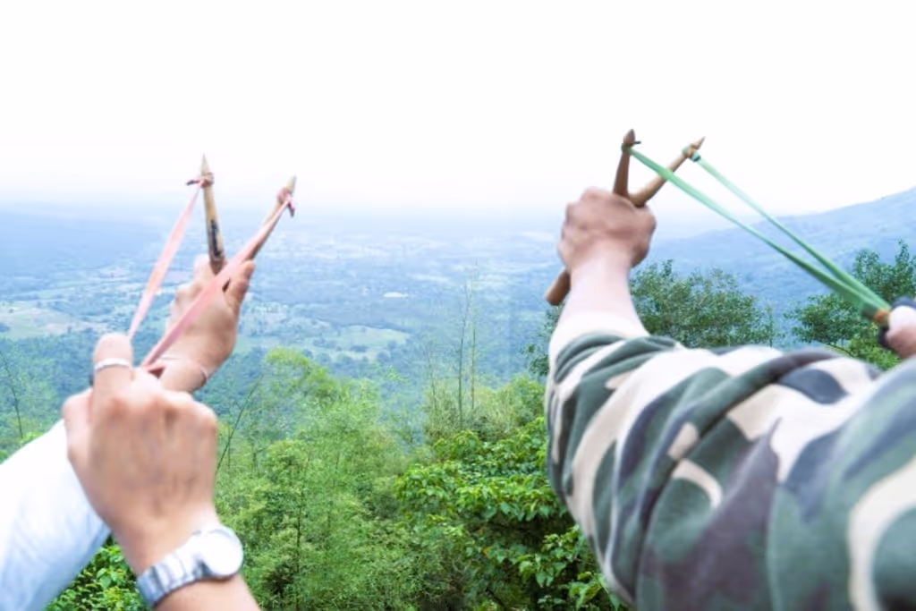 Chiang Rai Private Tour - 