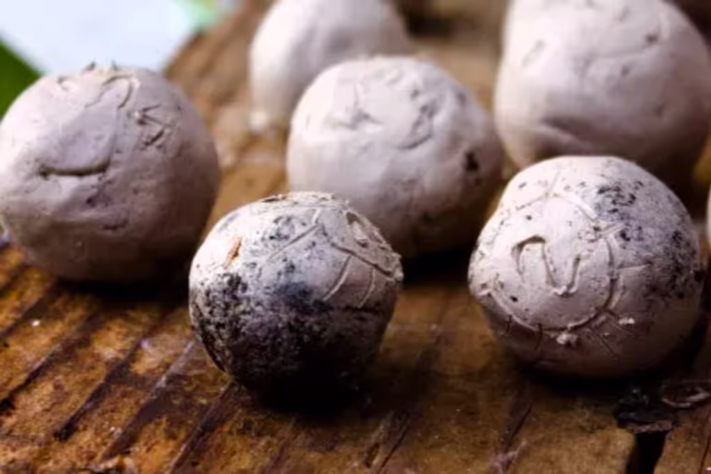 Chiang Rai Private Tour - 