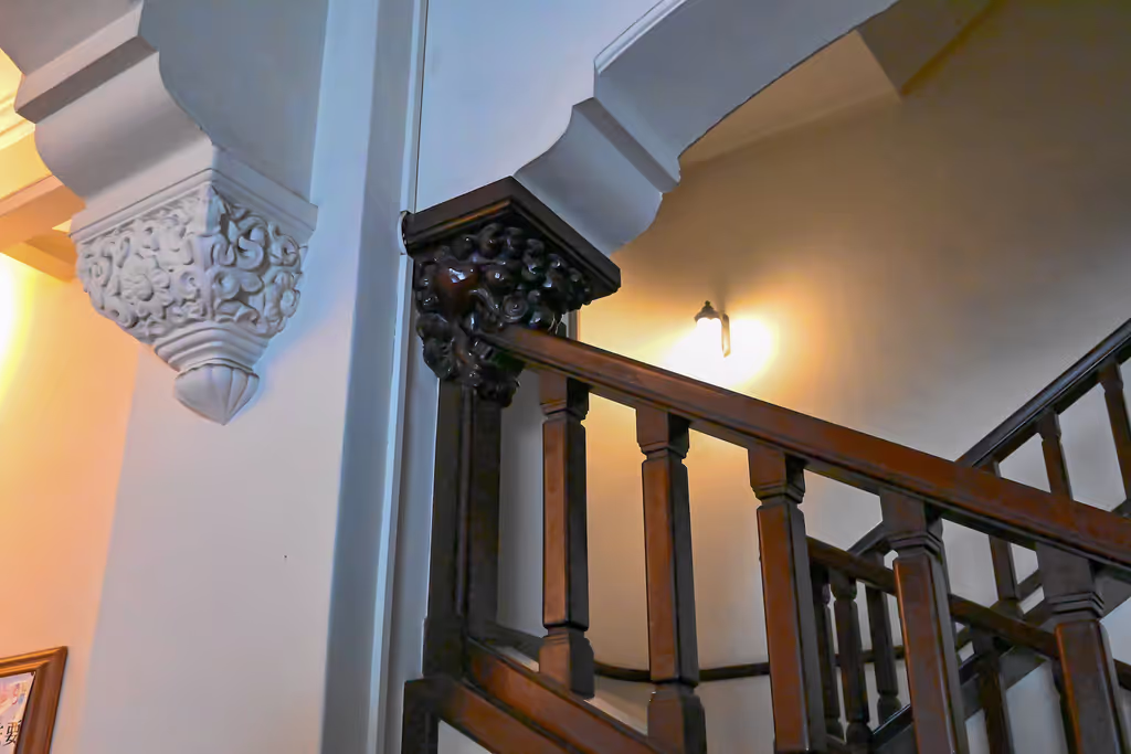 Kanagawa Private Tour - Tsukiji Honganji Temple