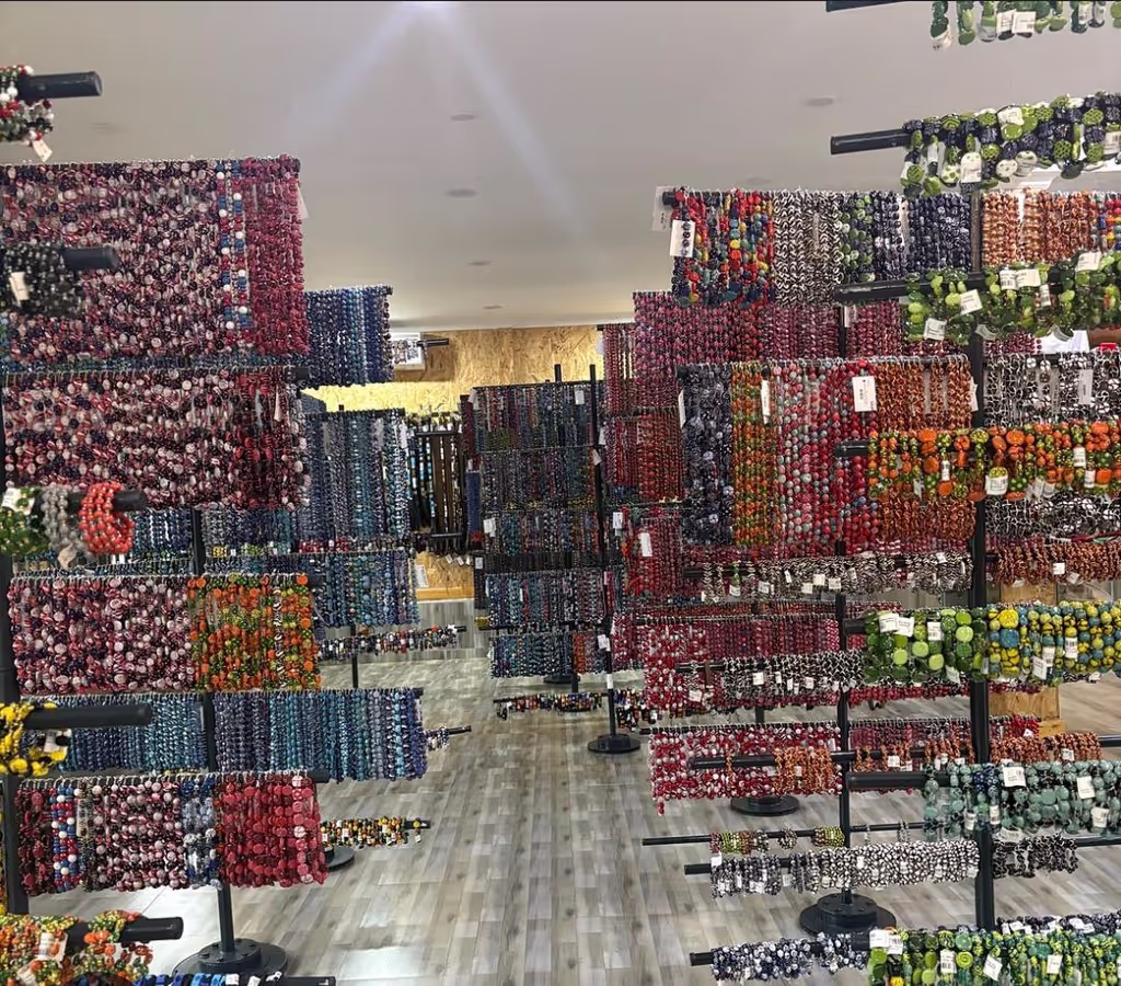 Nairobi Private Tour - 