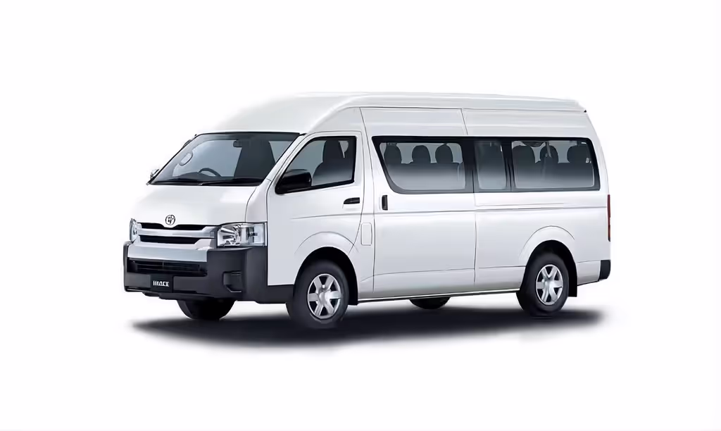 Bandar Seri Begawan Private Tour - 