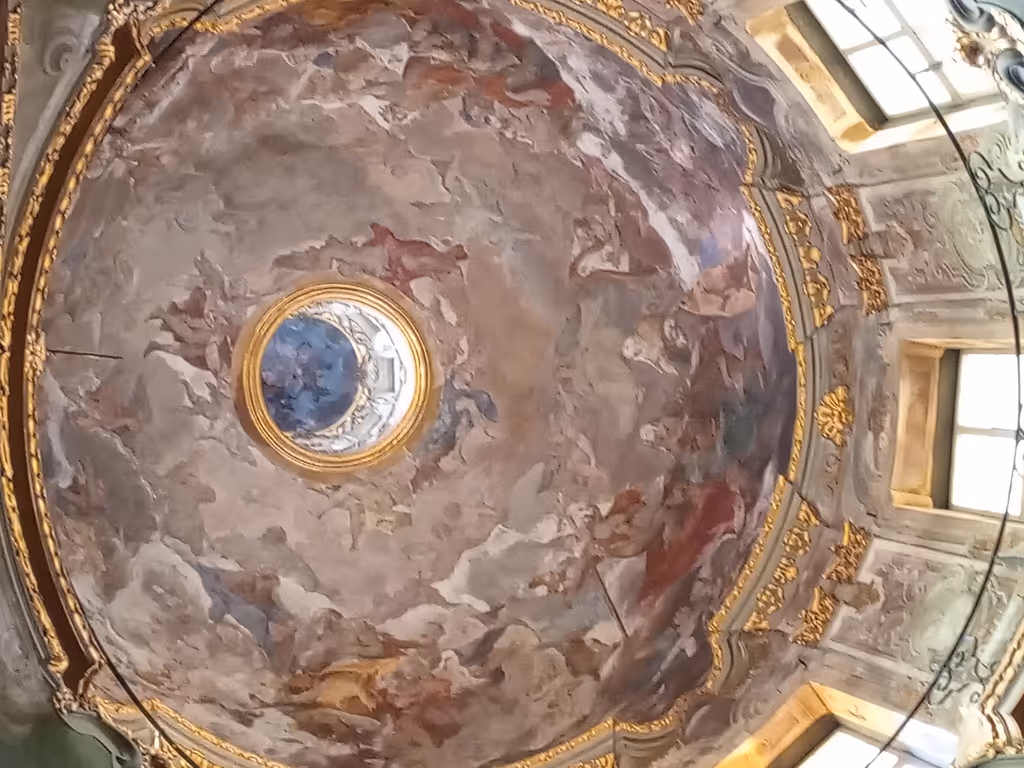 Genoa Private Tour - 