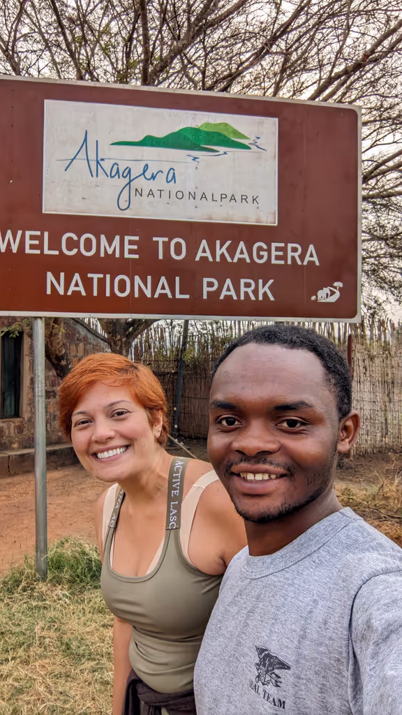 Kibungo Private Tour - 