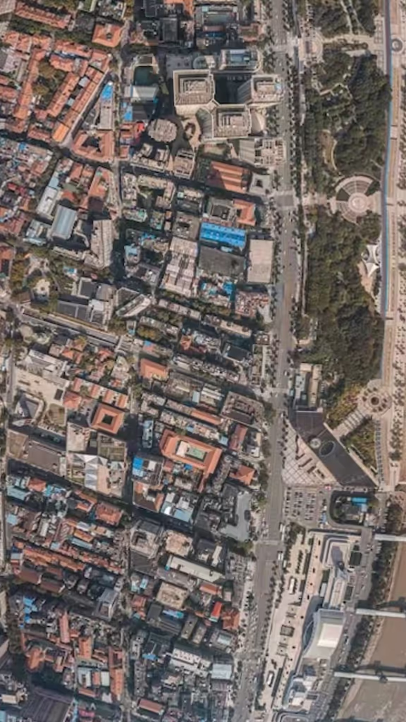 Wuhan Private Tour - 