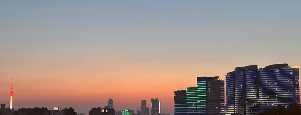 Wuhan Private Tour - 